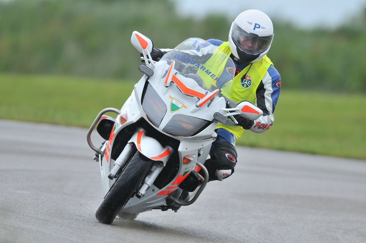 Motard1