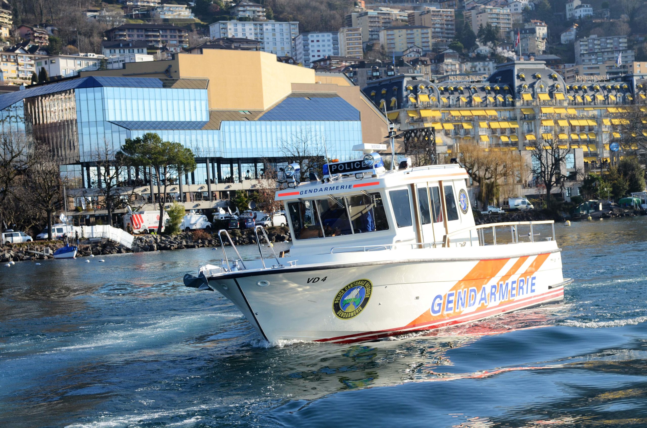 bateau2