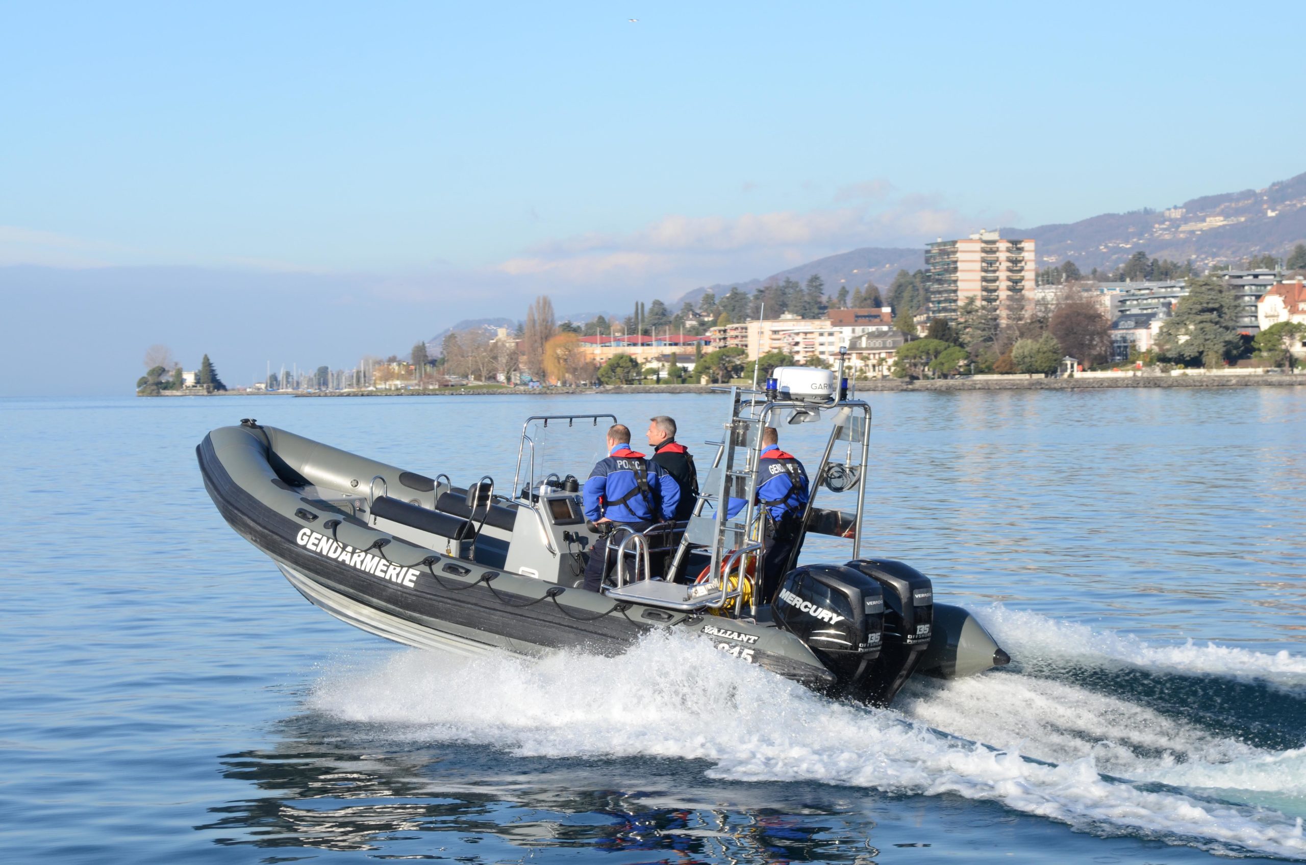 Bateau1