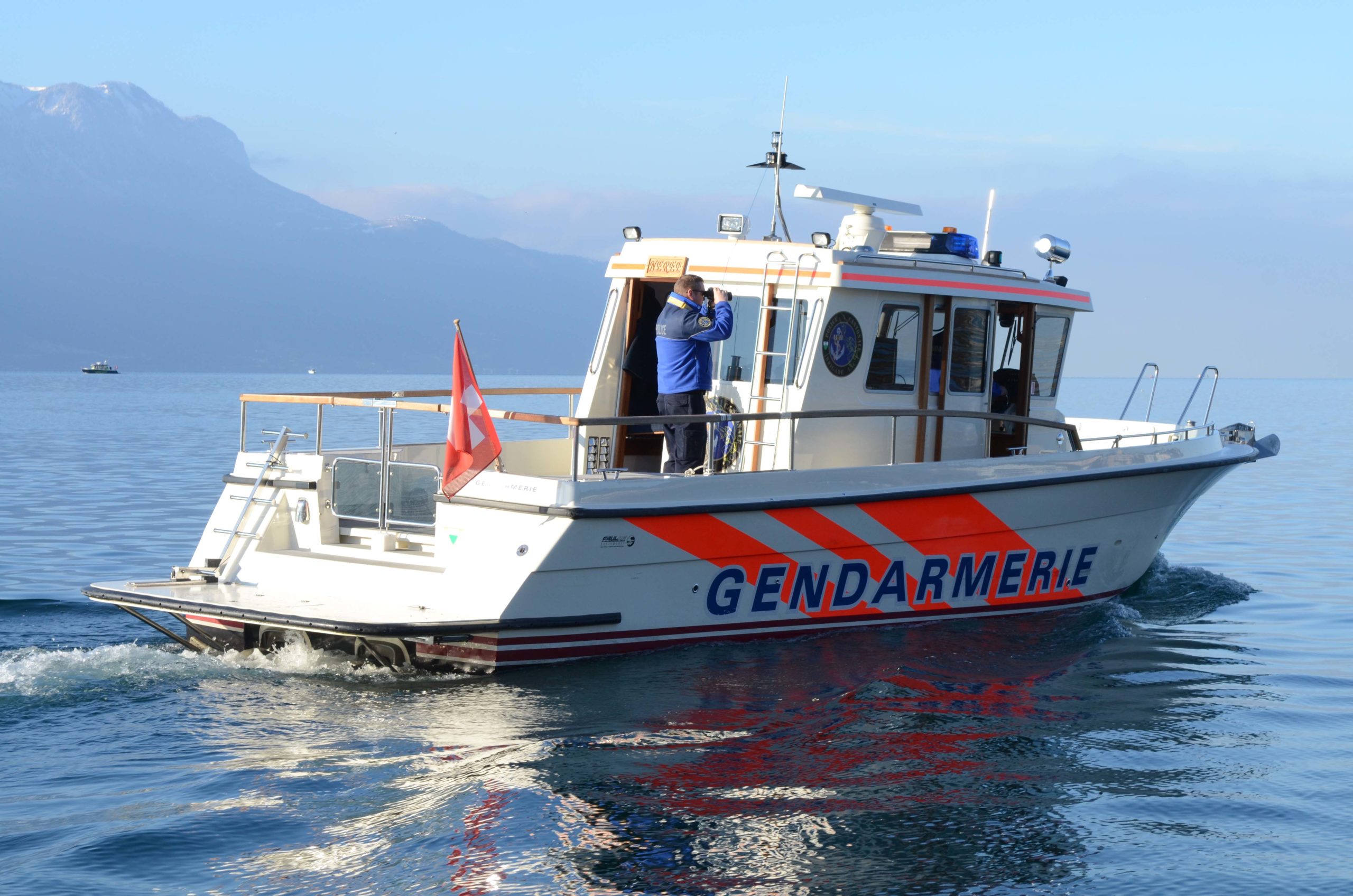 Bateau1