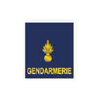 Gendarmes