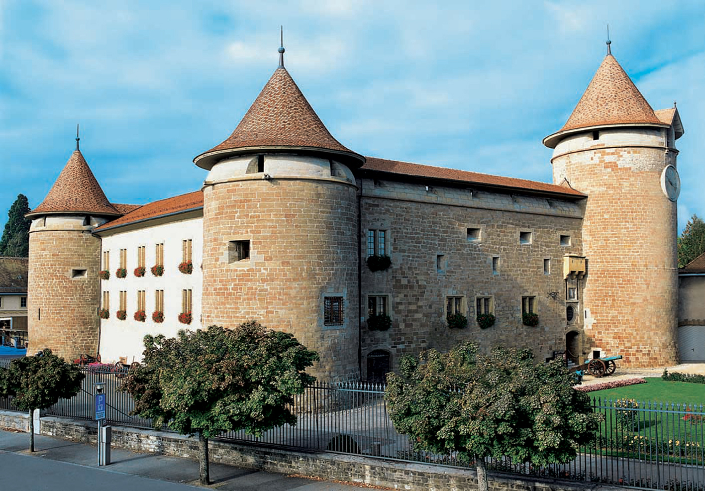 musee-gendarmerie