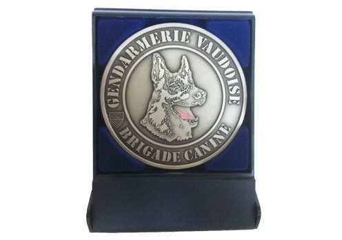 Médaille_chien2