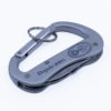 Mousqueton avec outils AHGV – Image 2