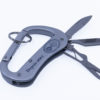 Mousqueton avec outils AHGV