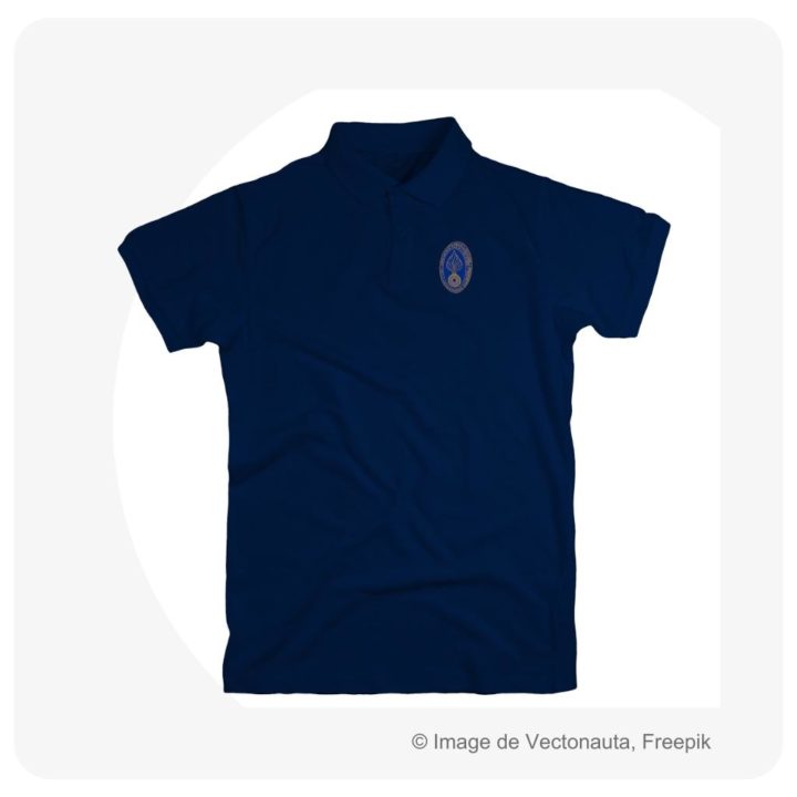 Polo – Image 4